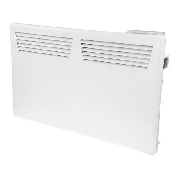 Cefco ecopanel150020240920 26420 41ame0