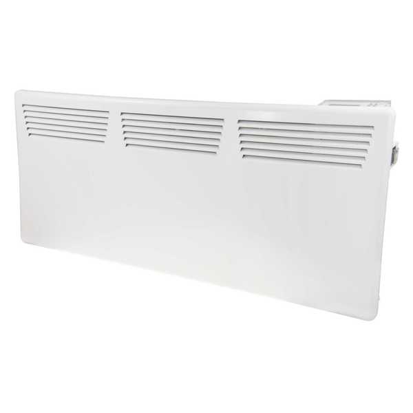 Cefco ecopanel200020240920 26420 1fhlv7f