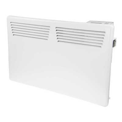 Cefco ecopanel100020240907 4563 1qwy3c2