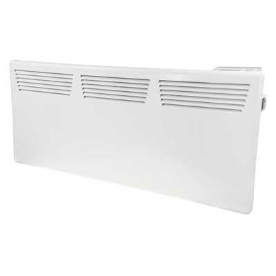 Cefco ecopanel200020240920 26420 1fhlv7f