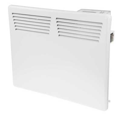 Cefco ecopanel50020241006 11322 1zgzxa