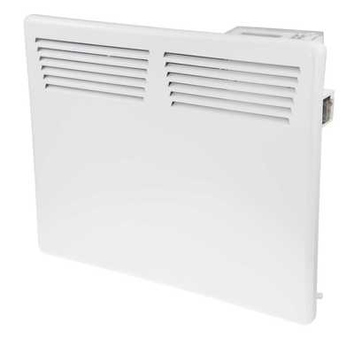 Cefco ecopanel75020240920 26434 1tnm17p