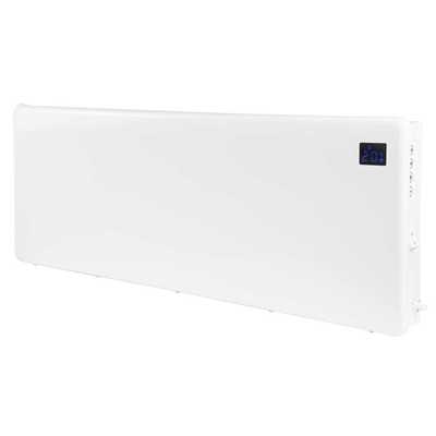 Cefco ecopanels150020240920 26420 1sd6750