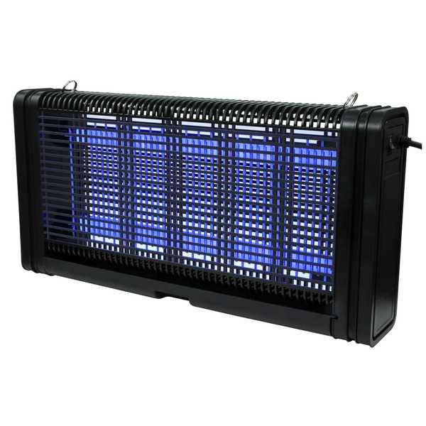 Cefco levfk14led c20241006 11322 1173a38